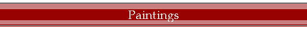 Paintings