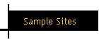 Sample Sites